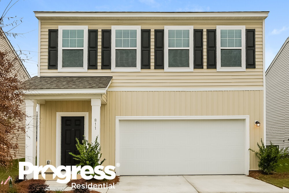 811 Hydra Ln, Summerville, SC 29486 House Rental in Summerville, SC