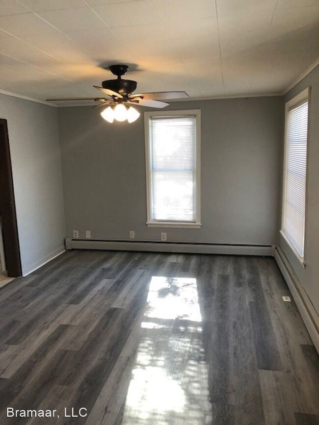 Building Photo - 2 br, 1 bath House - 531 Mineral Springs Rd