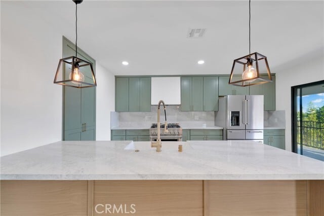 Building Photo - 1659 Elevado St