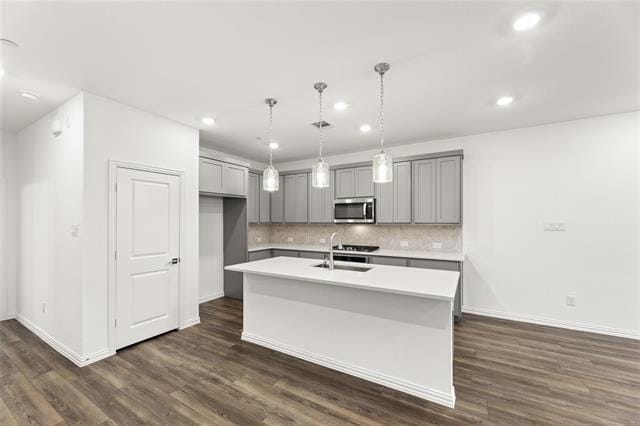Building Photo - 2284 Black Frst Dr