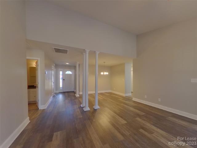 Building Photo - 2363 Wexford Way