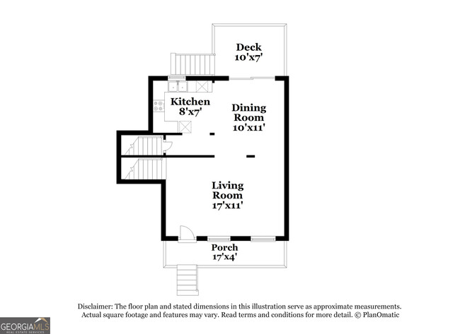 Building Photo - 31 Jenna Dr