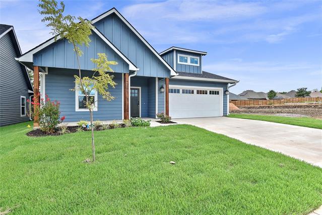 Building Photo - 4906 Dry Creek Rd