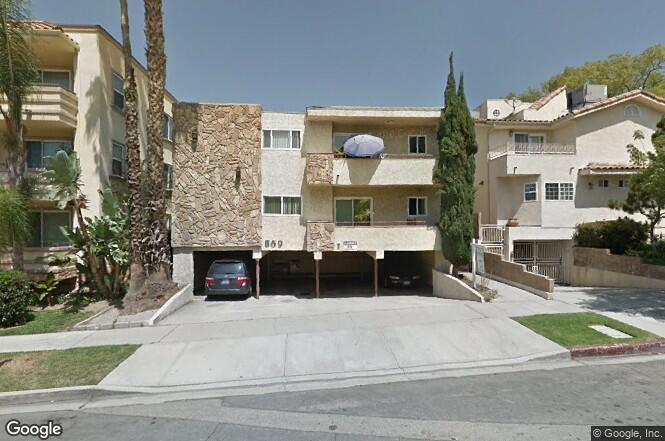 Foto principal - 569 E Palm Ave