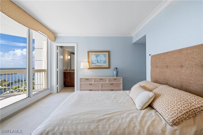 Foto del edificio - 4021 Gulf Shore Blvd N