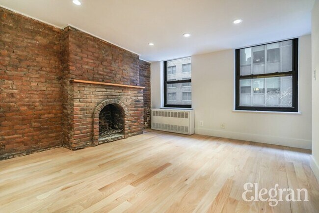 Foto del edificio - 156 E 39th St