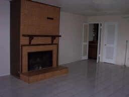 Foto del edificio - 9901 Sharpcrest St