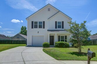 Building Photo - 138 Thistle Rd