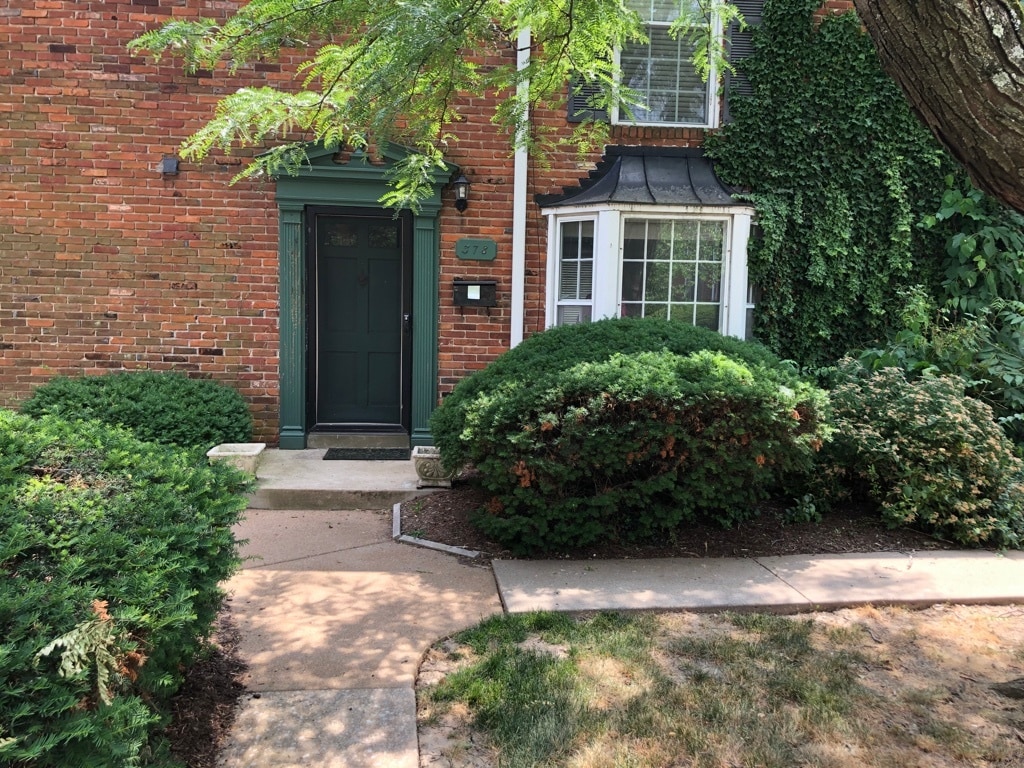 Primary Photo - 378 Chapel Ridge Dr