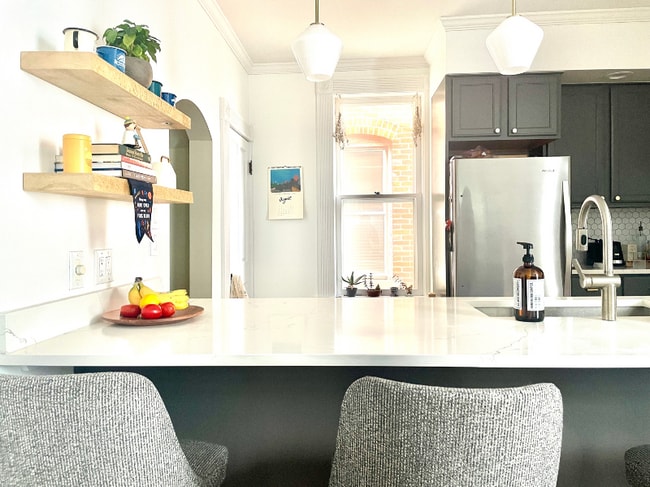 Building Photo - 962 Mt Pleasant Ave