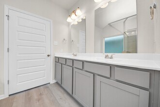 Building Photo - 15523 Fathom Line Wy