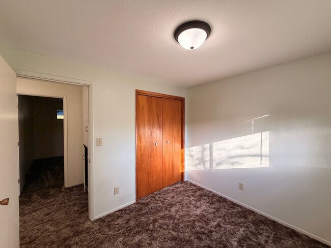 Foto del edificio - pzprop01