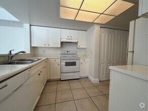 Building Photo - 9266 W Atlantic Blvd