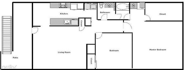 Building Photo - 2 br, 2 bath Condo - 26378 Via Roble # 20