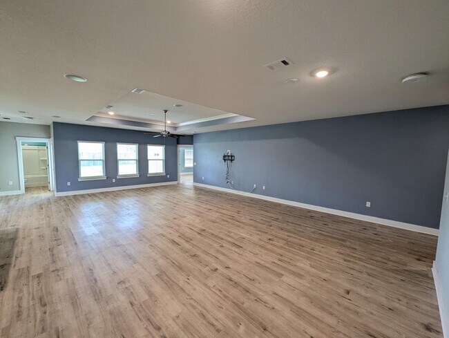 Building Photo - 2379 Cloudberry Dr
