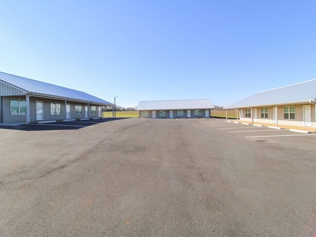 Foto del edificio - Furnished Apartments close to Athens and TVA Brownsferry