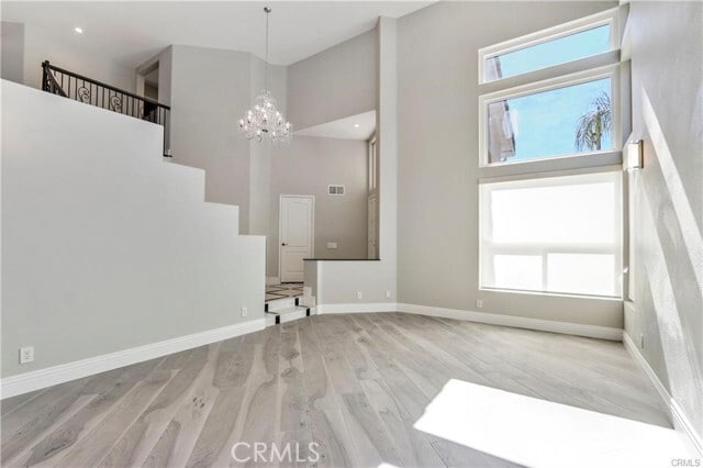 Building Photo - 8161 E Marblehead Way