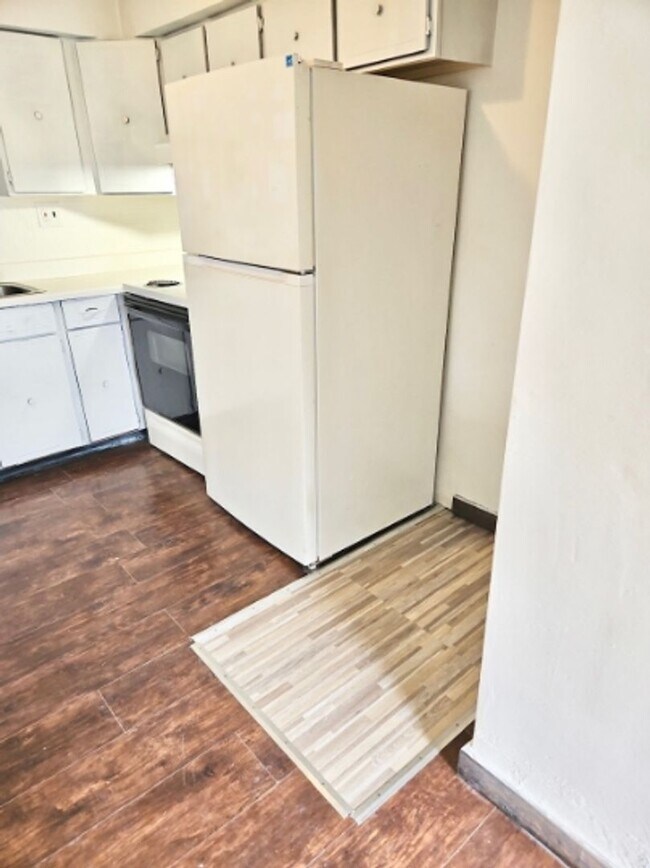 Foto del edificio - 415 N 4th St