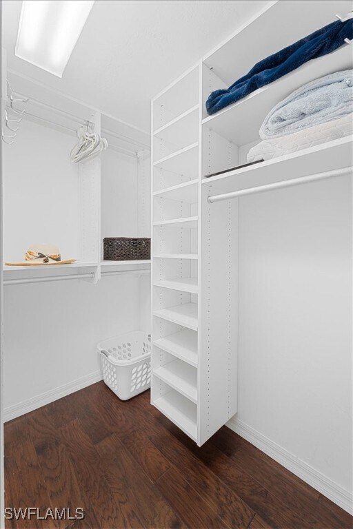 Foto del edificio - 380 4th Ave S