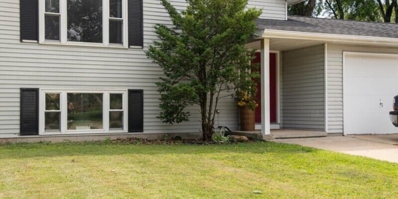 Foto principal - 703/705 W Gruenwald Ave