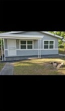 Building Photo - 1023 NW 33rd St