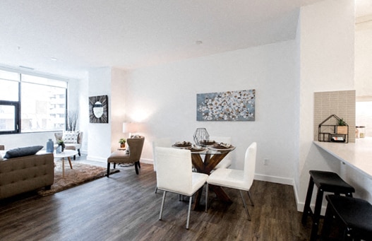 Building Photo - 99 Jasper