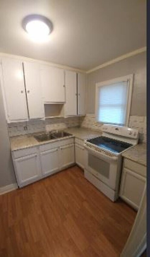 Foto principal - 119 Bermuda Ave