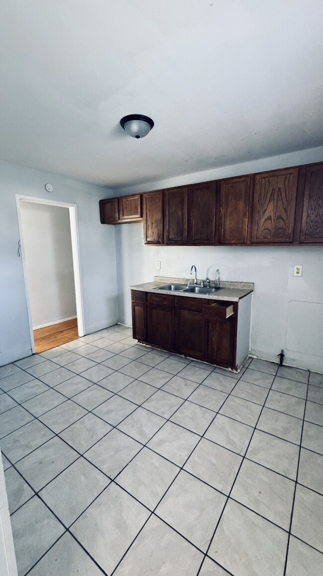 Foto del edificio - 4408 E 7th Ave