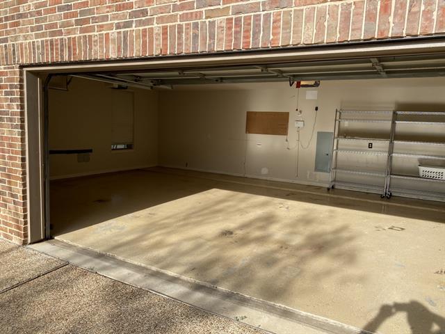 Building Photo - 5417 Bentrose Dr