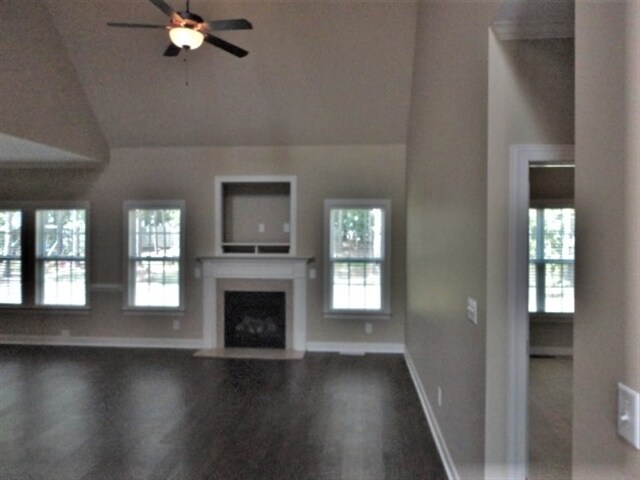 Building Photo - 107 Anderby Dr