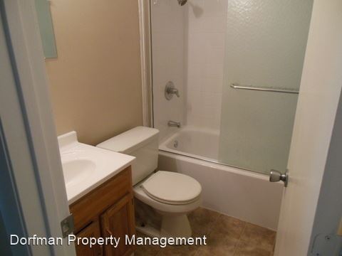 Building Photo - 4 br, 2 bath House - 136 S Boehning St