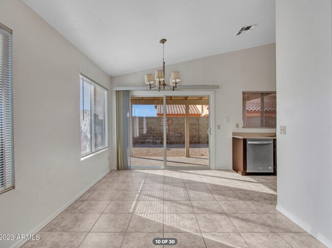 Building Photo - 12456 N 83rd Dr