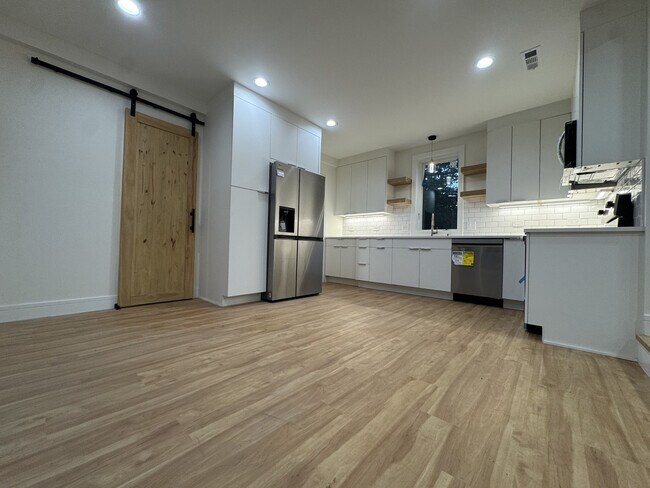 Foto del edificio - 37416 N Loretto Ave