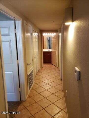 Foto del edificio - 7575 E Indian Bend Rd