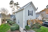 Foto principal - 407 Devlin Pl