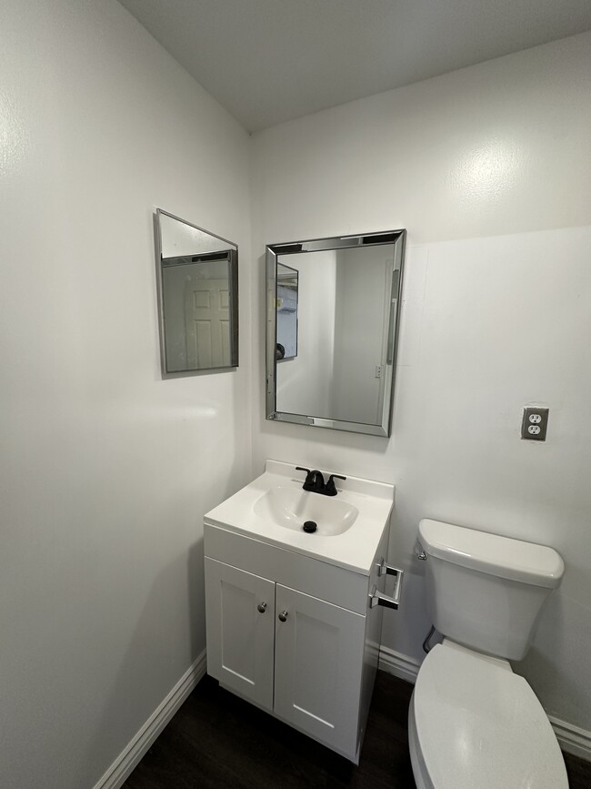Foto del edificio - 5224 W Avenue L4