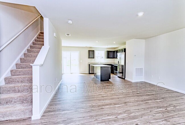 Photo - 303 Maplestead Farms Ct House