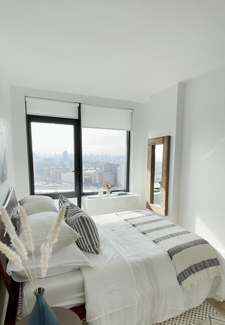Foto del edificio - 224 E 135th St