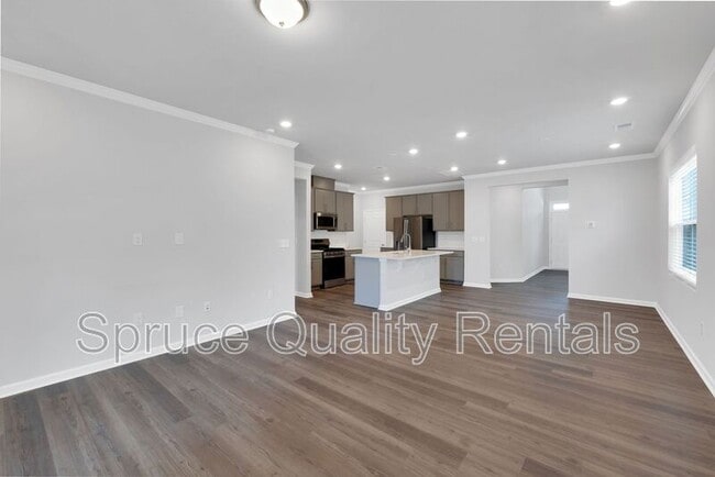 Building Photo - 508 Hester Rd