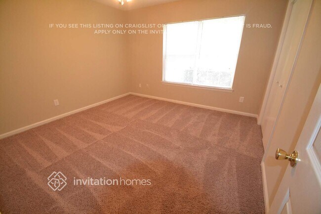 Building Photo - 1217 Settles Bridge Ct