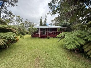 Building Photo - 11-3128-3128 Ohukapu Rd