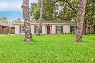 Building Photo - 14114 St Marys Ln