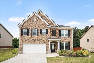 Building Photo - 639 Blue Juniper Cir