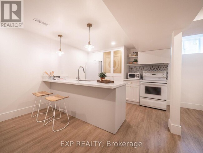 Building Photo - 4591 Credit Pointe Dr