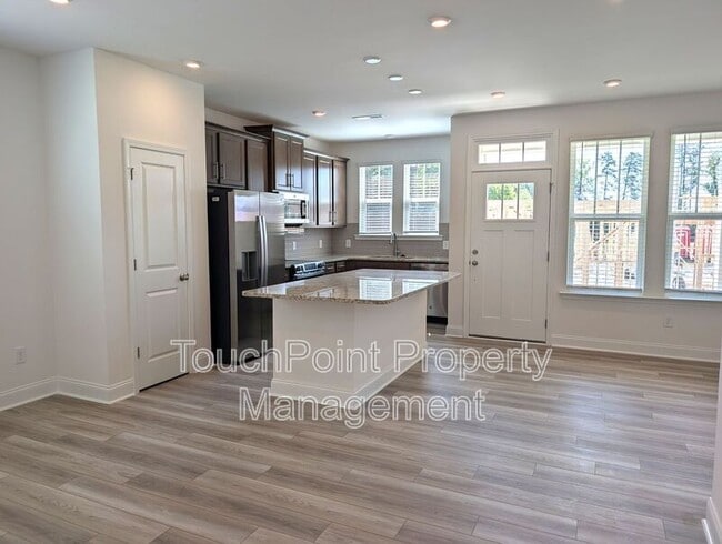 Building Photo - 9032 Gulledge Ct