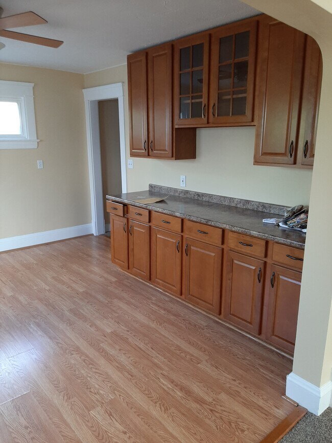Foto del edificio - 5089 Haverford Dr