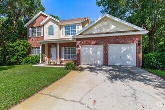 Building Photo - 13480 Gallant Fox Cir W
