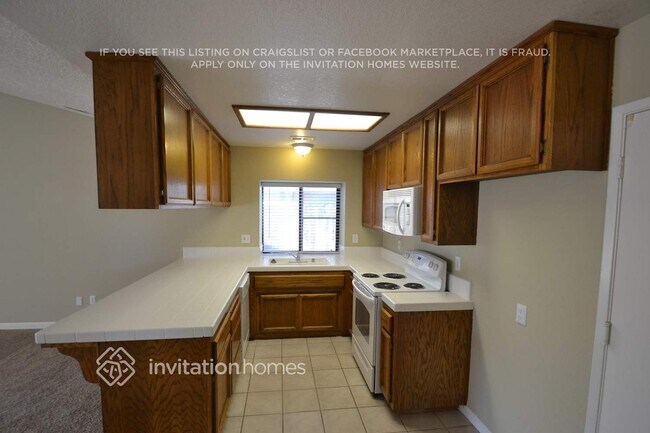 Foto del edificio - 9104 Dove Meadow Ct