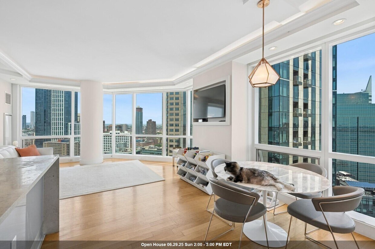 Foto principal - 77 Hudson St