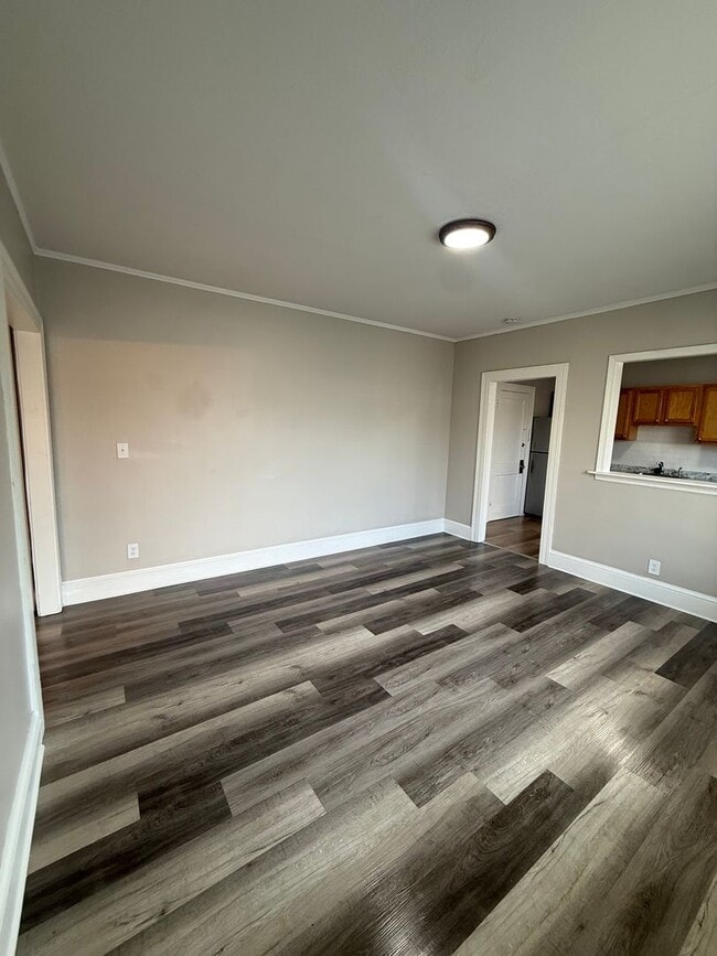 Interior Photo - West Hartford Collection